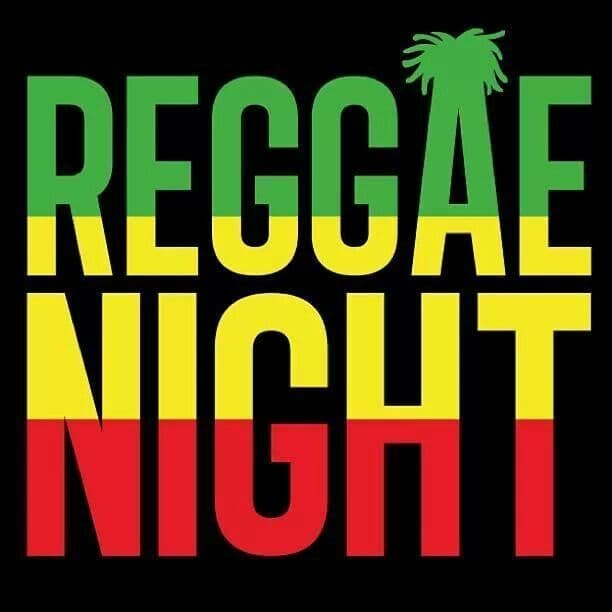 reggae